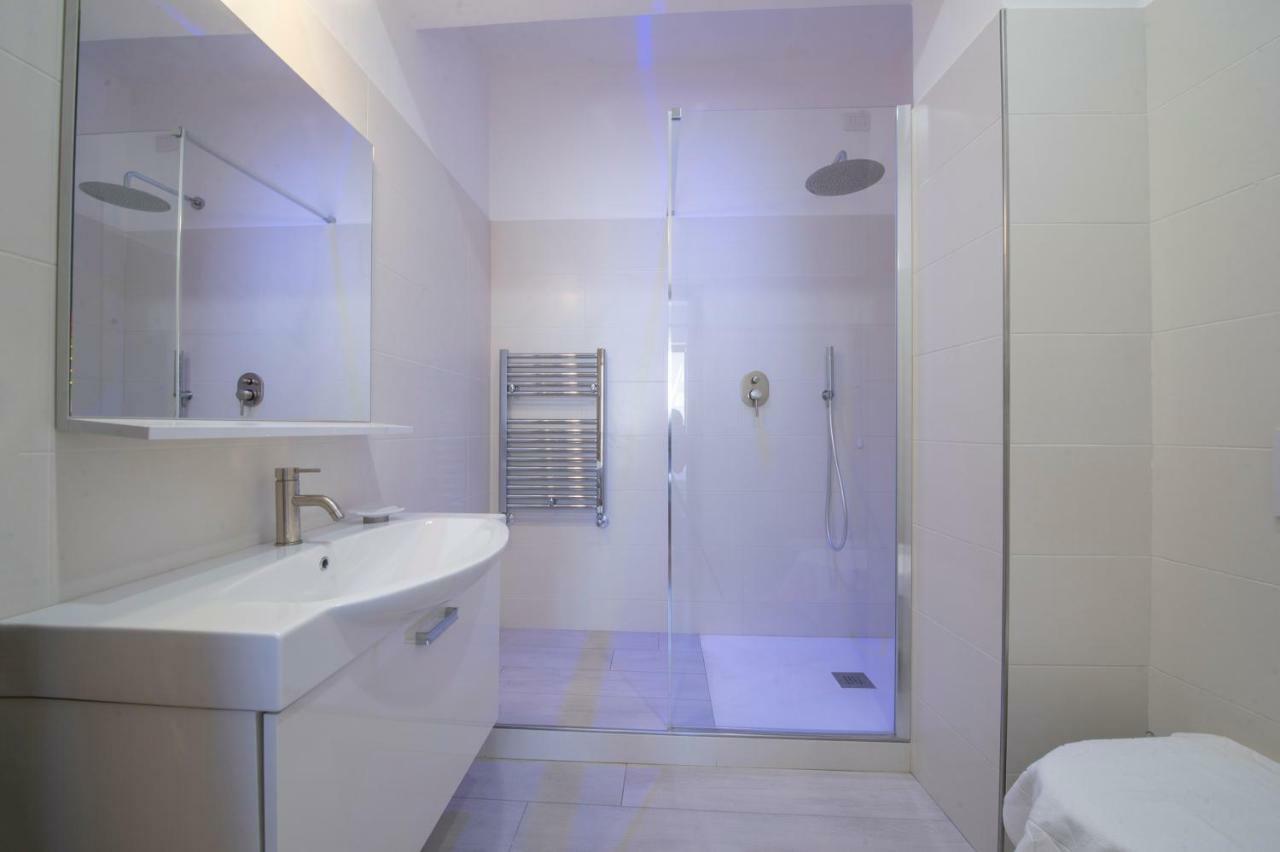Villa Casa Ella With Private Parking à Praiano Extérieur photo